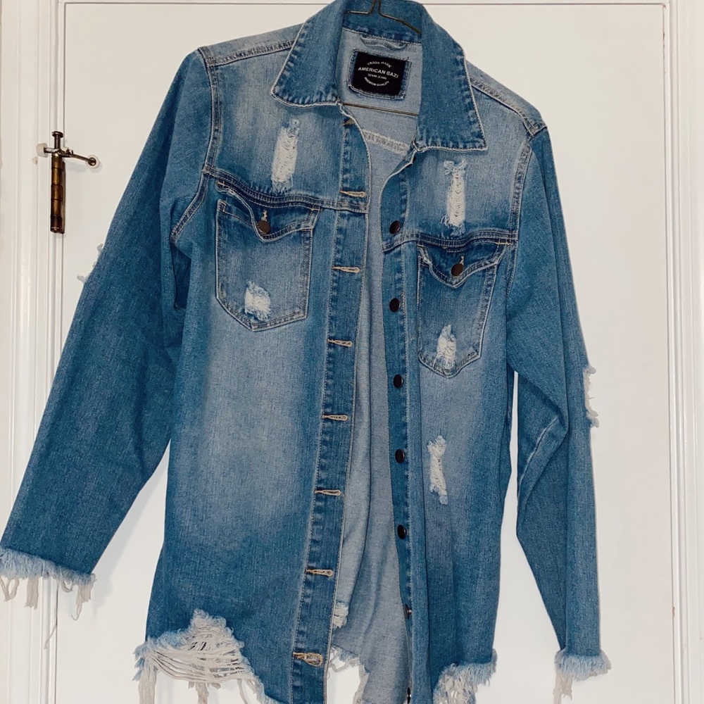 Jean Shacket